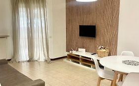 Inn Trastevere